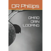 Omad Orin Looping