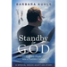 Standby for God: Fearless Flight into a Faithful Calling
