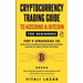 Cryptocurrency Trading Guide: To Altcoins & Bitcoin for Beginners Top 9 Strategies to Become Expert in Decentralized Investing Blueprint, Cryptograp