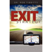 Exit Strategy: God's Plan to Bring His Children Home