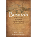 Besorah: The Resurrection of Jerusalem and the Healing of a Fractured Gospel