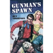 Gunman's Spawn