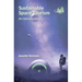 Sustainable Space Tourism: An Introduction