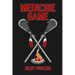Medicine Game