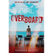 Girl Overboard