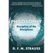 Philosophy: Discipline of the Disciplines