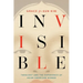 Invisible: Theology and the Experience of Asian American Women