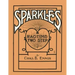 Sparkles - A Ragtime Two Step - Sheet Music for Piano