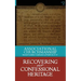 Associational Churchmanship: Second London Confession of Faith 26.12-15