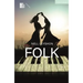 Folk