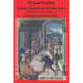 Michael Psellus on the Operation of Daemons: De Operatione Daemonum