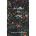 Truth of love