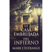La Casa Embrujada del Infierno