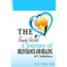 The Family Set Free: A Journey of Deliverance and Healing