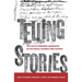 Telling Stories