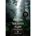 The Haunting of Vancouver Island: Supernatural Encounters with the Other Side