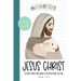 Mini Ministers Jesus Christ 25 Days 25 Ways