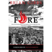 Unstoppable & Unquenchable Fire: When The Burning Heart of God Ignites A Life, Invades Our Cities & Recaptures A Nation