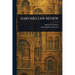 Harvard Law Review