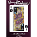 Queen Sllabruos The Mirror World: This is creative fiction woven with historical fantasy from Niagara Falls geared to middle grade readers (ages 8-12)