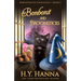 Bonbons and Broomsticks: Bewitched By Chocolate Mysteries - Book 5