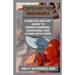 Copd Diet for Beginners: Complete Dietary Guide to Understanding, Managing and Living with COPD