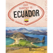 Your Passport to Ecuador