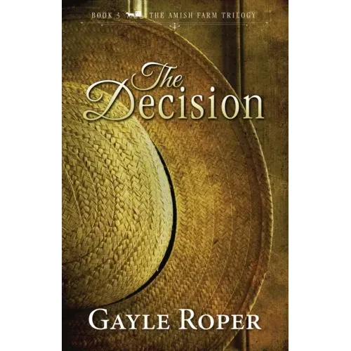 The Decision