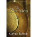 The Decision