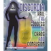 Discordia: Hail Eris Goddess of Chaos and Confusion