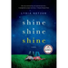 Shine Shine Shine