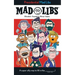 Presidential Mad Libs: World's Greatest Word Game