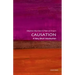 Causation: A Very Short Introduction