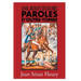 Jean-Jacques Dessalines: Paroles D'Outre-Tombe