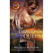 The Dragon's Queen: A Qurilixen World Novel