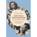 Dietrich Bonhoeffer--The Last Eight Days: The Untold Story of the Journey to Flossenbürg