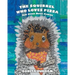 The Squirrel Who Loves Pizza and Other Nutty Stories