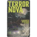 Terror Nova: An anthology of Newfoundland inspired horror