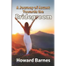 A Journey of Ascent towards the Bridegroom
