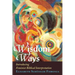 Wisdom Ways: Introducing Feminist Biblical Interpretation