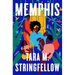 Memphis: A Read with Jenna Pick