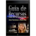 Guía de Recursos para Autopublicación: Libros Electrónicos y Mucho Más