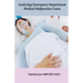 Analyzing Emergency Department Medical Malpractice Cases