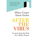 After the Virus: Lessons from the Past for a Better Future