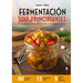 Fermentacion Para Principiantes