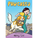 Pawcasso