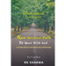Establishing Spirituality - New Spiritual Path to Meet with God