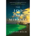 100 Year Miracle