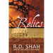 Relics