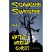 Skinwalkers Shapeshifters and Native American Curses